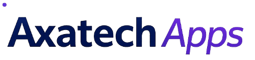 Axatech Apps